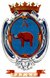 ASD CATANIA RUGBY 2009